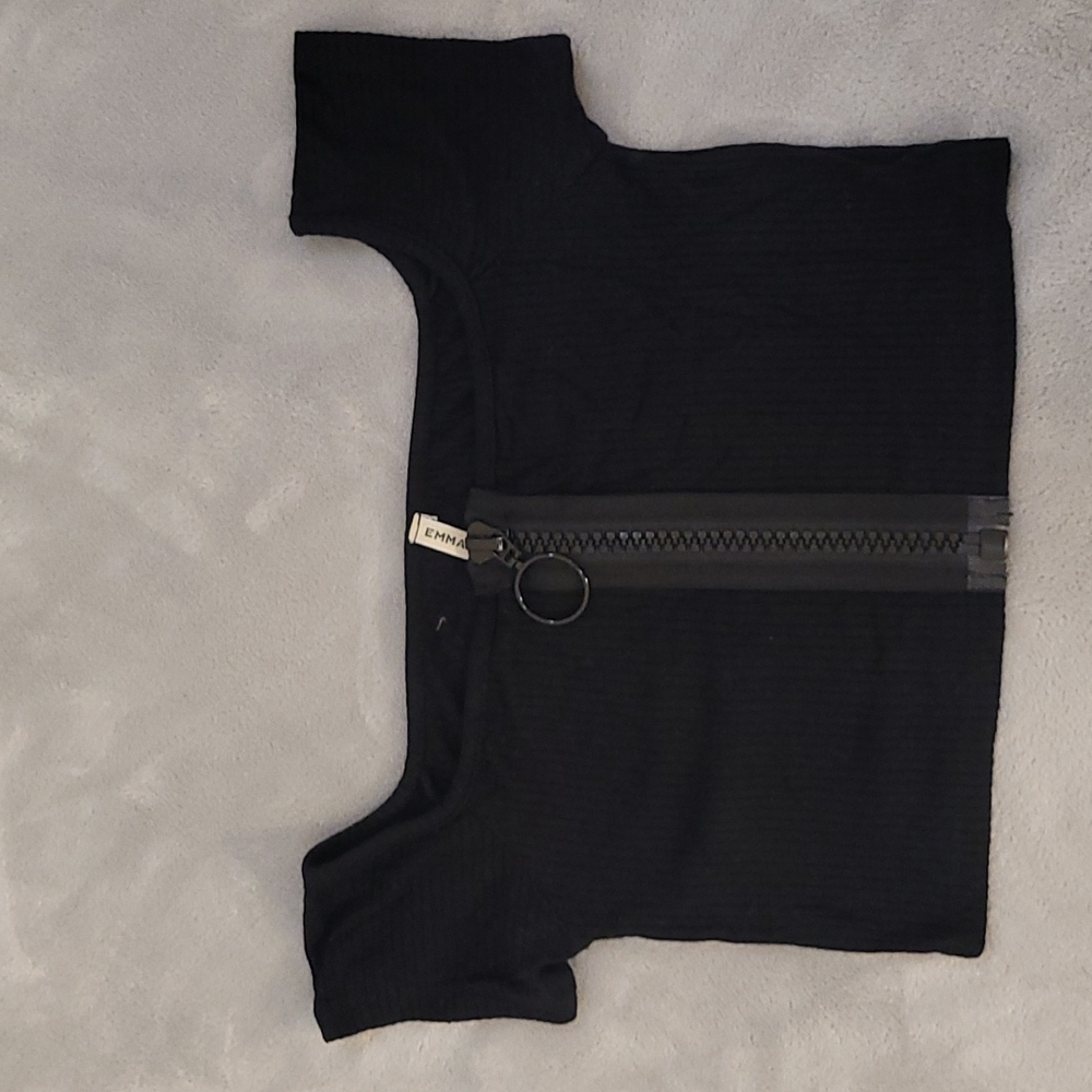 Ladies top